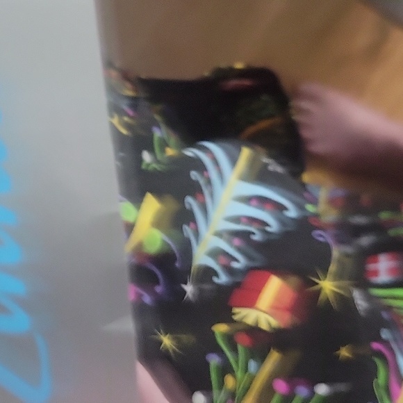 Scrubs - Picture 6 of 6